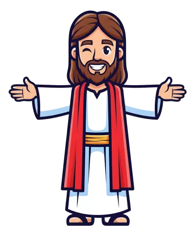 Imagen PNG para descargar